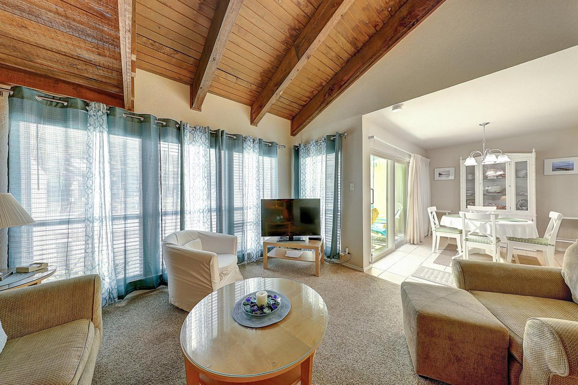Fulton Beach Condos Rockport Oda fotoğraf