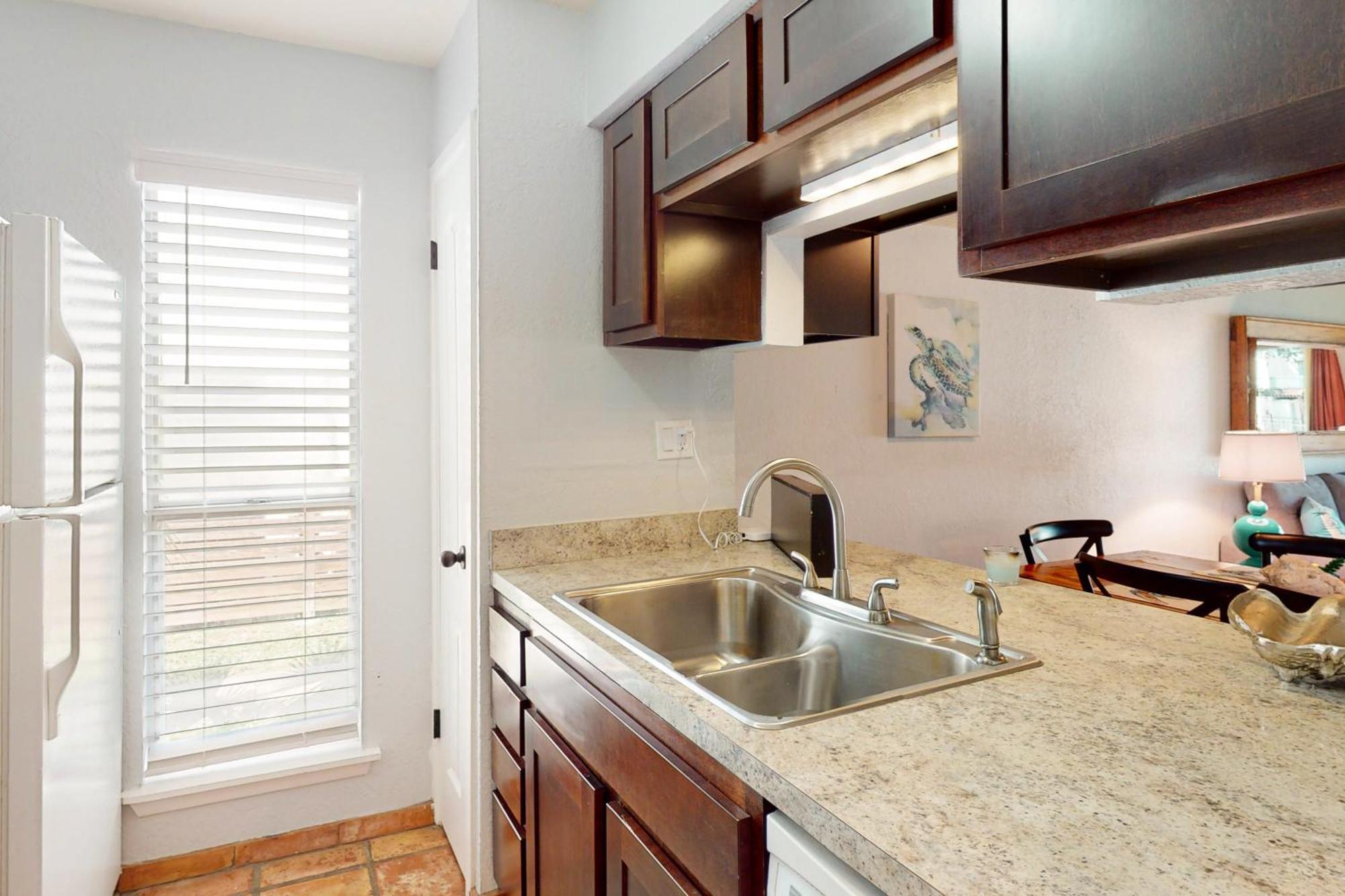 Fulton Beach Condos Rockport Oda fotoğraf