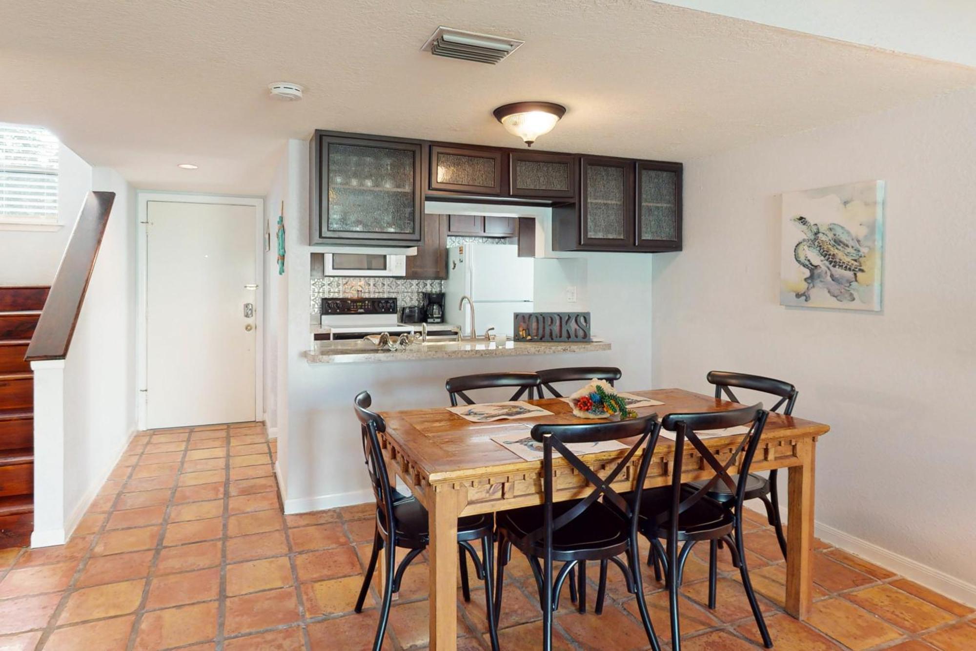 Fulton Beach Condos Rockport Oda fotoğraf