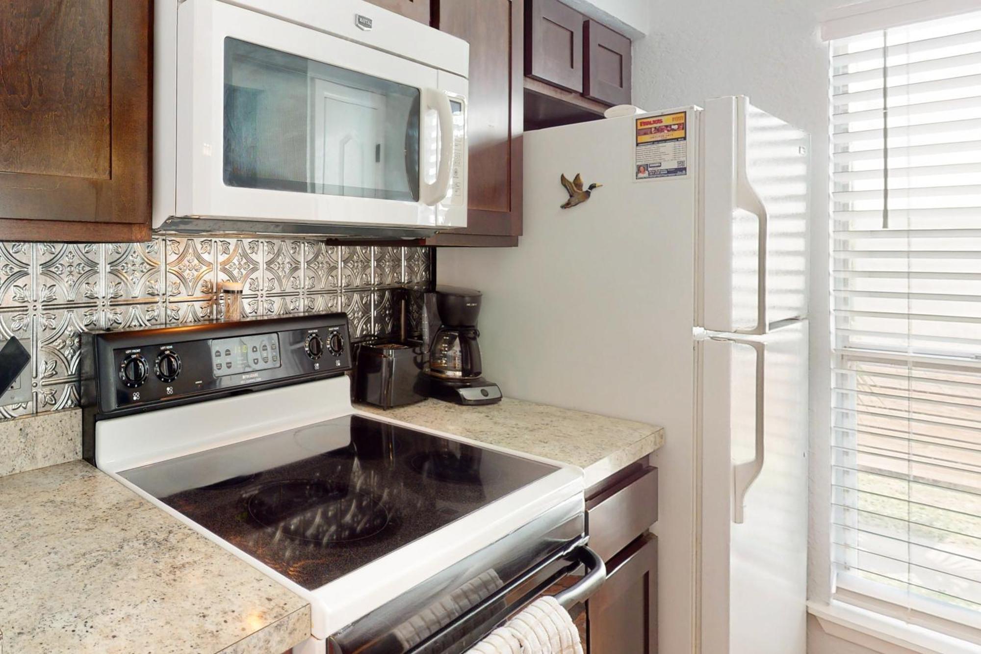 Fulton Beach Condos Rockport Oda fotoğraf