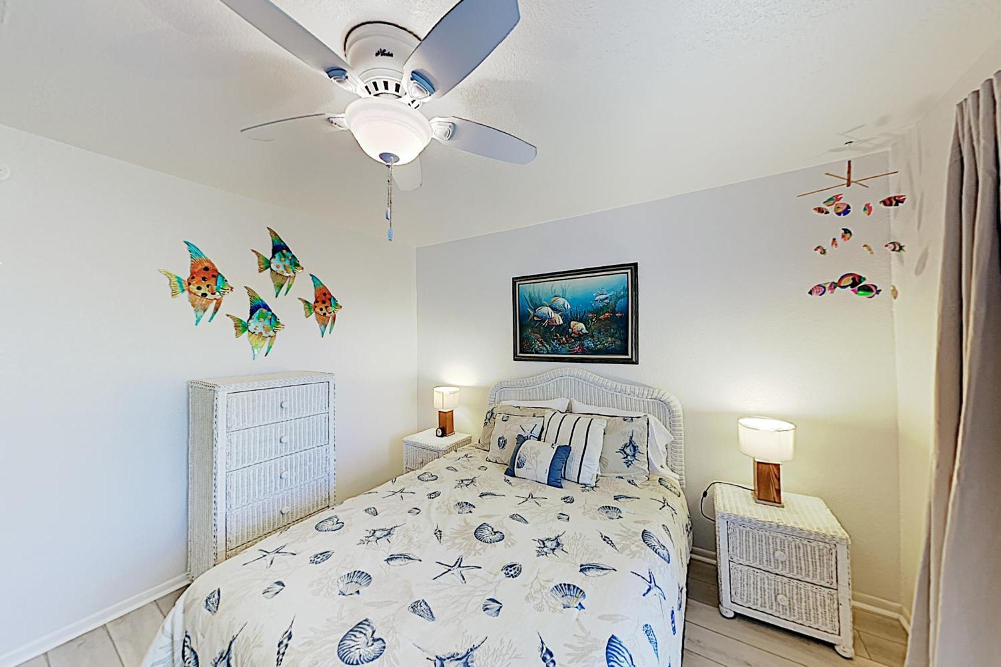 Fulton Beach Condos Rockport Oda fotoğraf