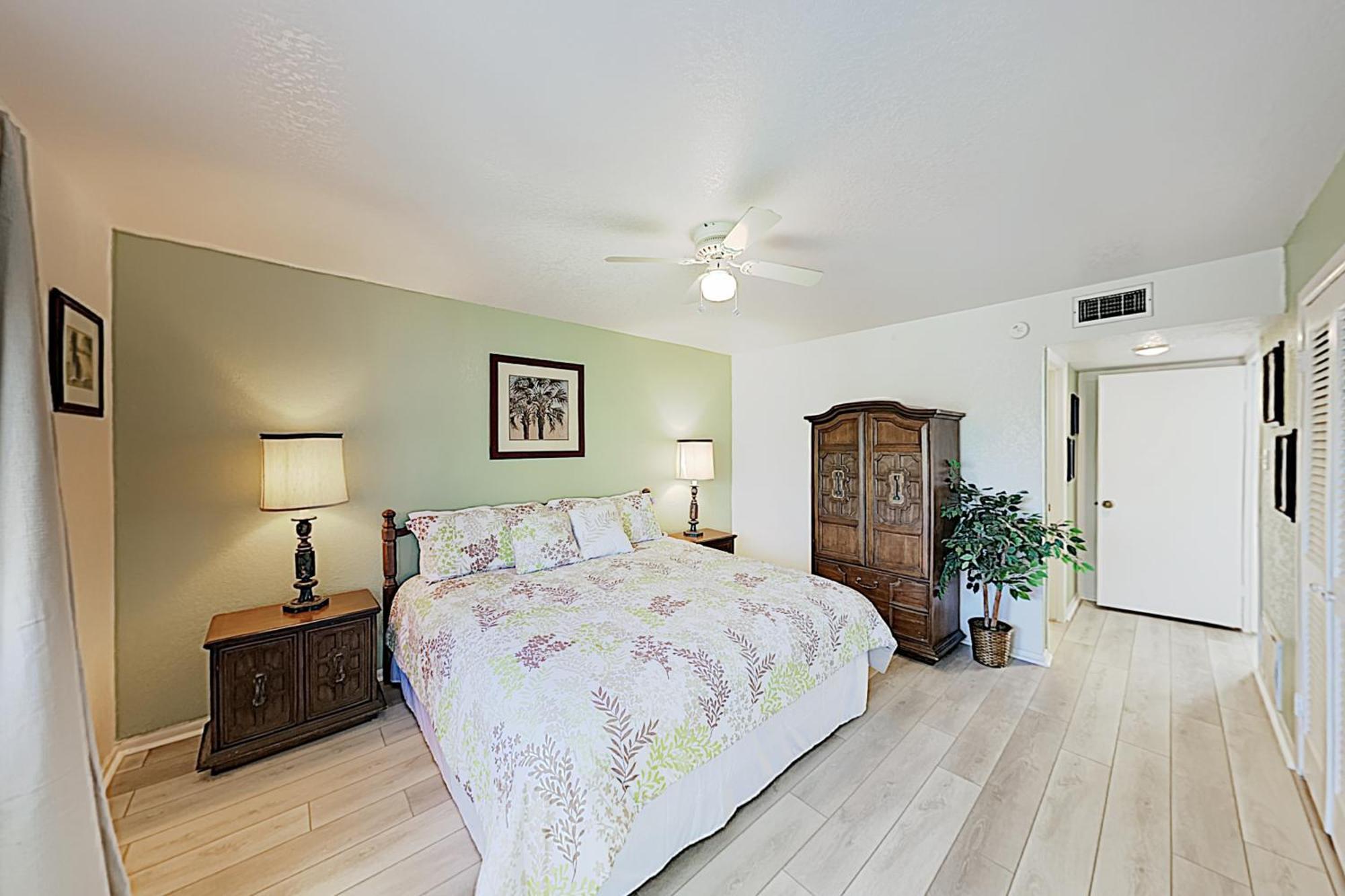 Fulton Beach Condos Rockport Oda fotoğraf