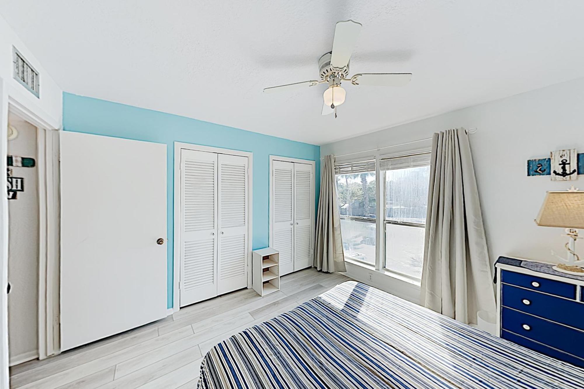 Fulton Beach Condos Rockport Oda fotoğraf