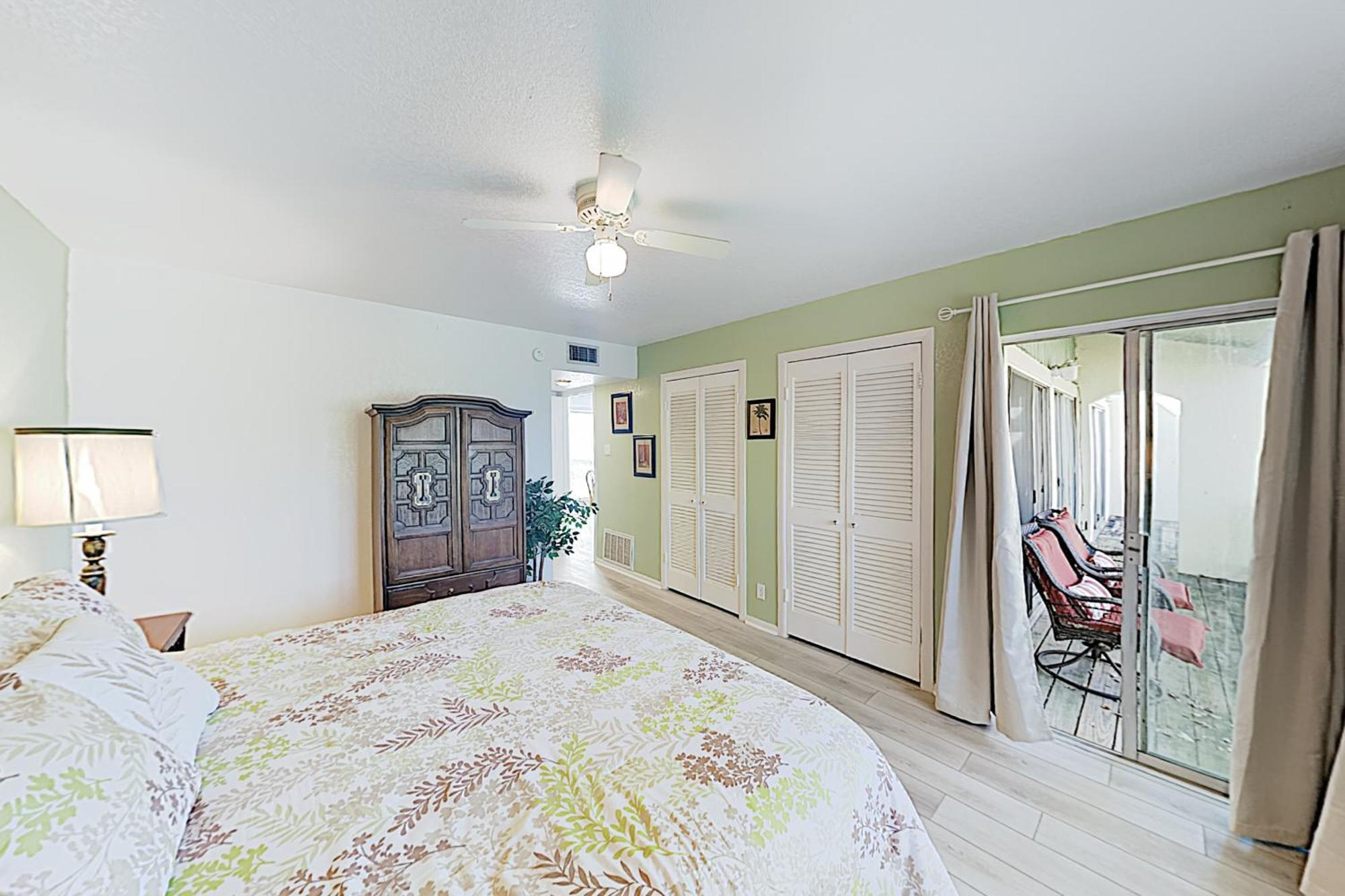 Fulton Beach Condos Rockport Oda fotoğraf
